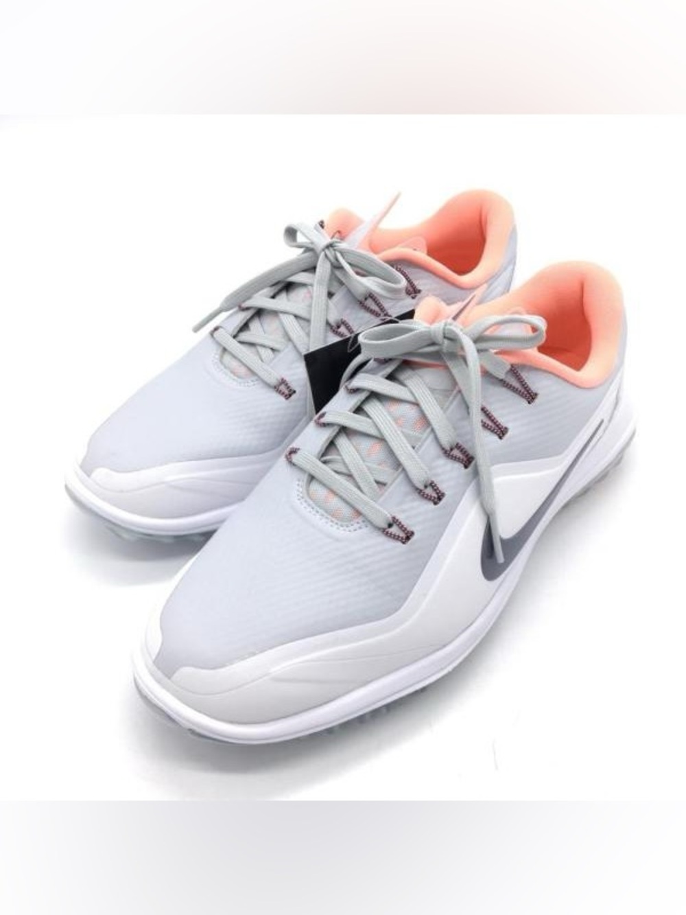 Nike Lunar Control Vapor Golf Shoes